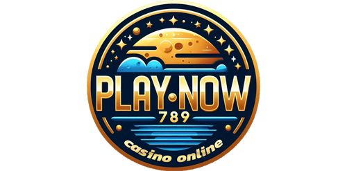 oceanwin168 แหล่งรวมเกมพนันออนไลน์ระดับพรีเมียม